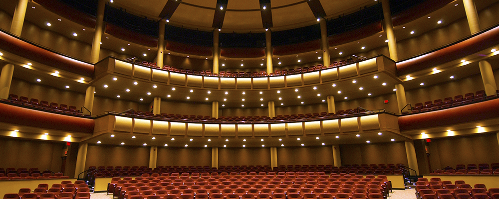 sspac/TheatreInterior_0