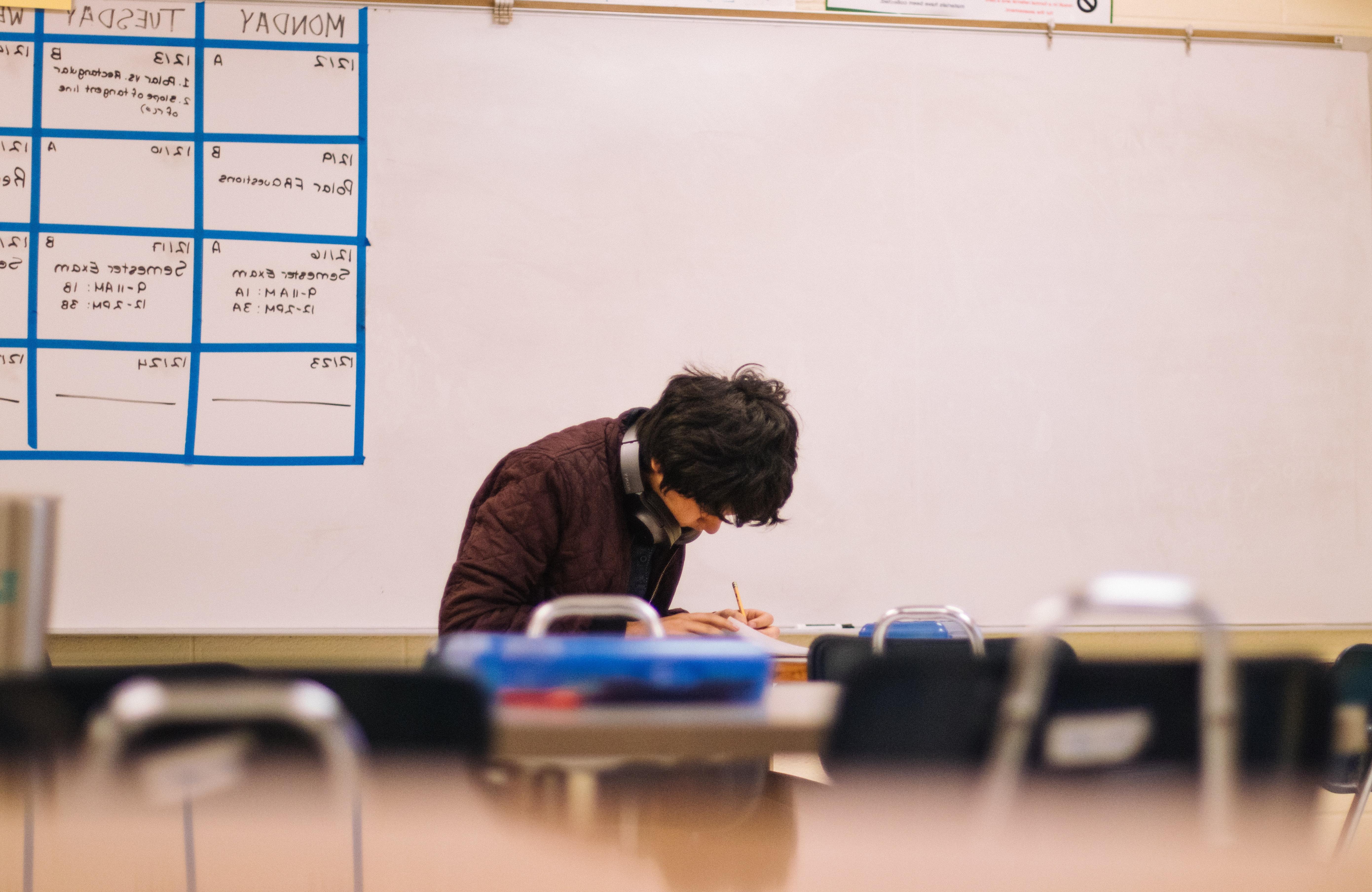 sspac/male-student-sitting-alone